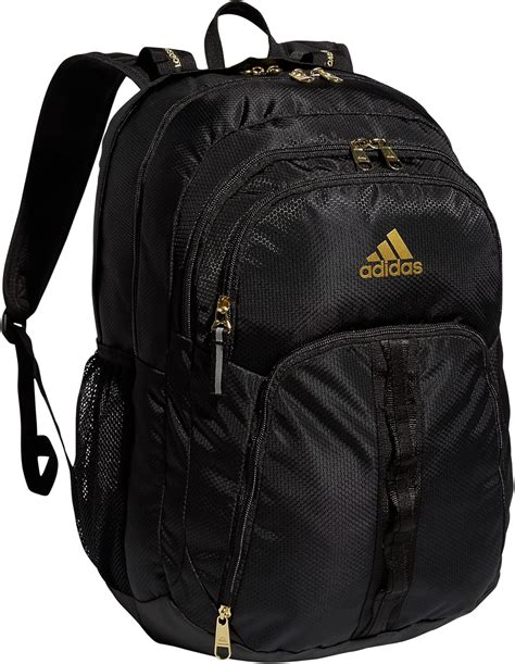 adidas backpack for cheap|adidas backpacks cheapest.